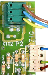 gw flexicom 24hx h42783 pcb x14 x21 zig.gif